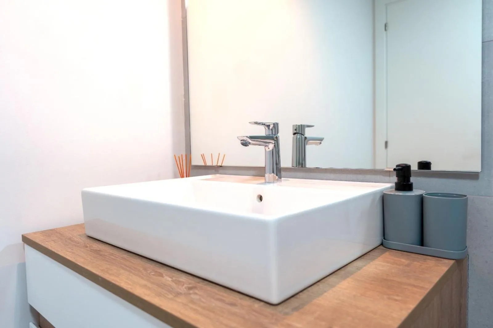 Beautiful New Penthouse In Estepona Apartment