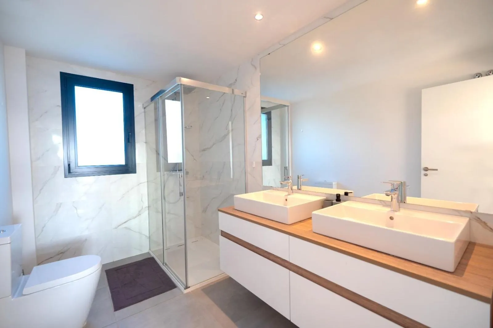 Beautiful New Penthouse In Estepona 0*,  Spain